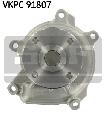 Pompa wodna do Toyoty, VKPC 91807, SKF w ofercie sklepu e-autoparts.pl 